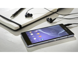 Sony Xperia Z2 D6503 4G LTE Unlocked Phone