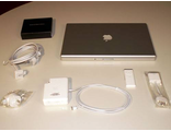 Apple MacBook Pro - Core i5 2.5 GHz
